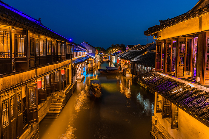 亮化工程公司哪家好？亮化工程公司推薦！