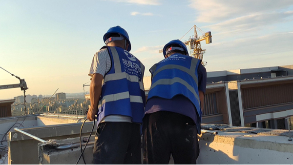 明亮照明集團怎么樣？明亮智慧照明（深圳）集團公司簡介