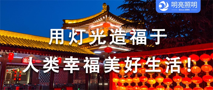 開封王婆爆火的背后，如何才能推動景區(qū)的可持續(xù)發(fā)展？