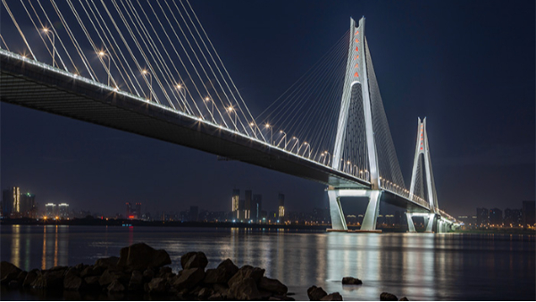 怎樣的照明亮化會讓人們更加喜歡？