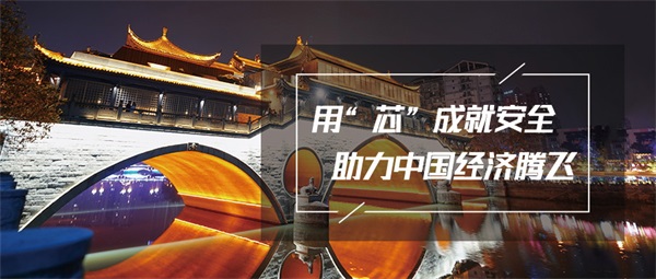 古建筑亮化工程這樣才能呈現(xiàn)出獨特的燈光效果？