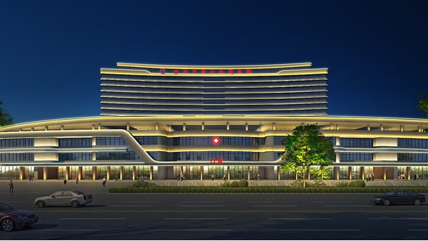 城市亮化照明設(shè)計要考慮哪些因素？