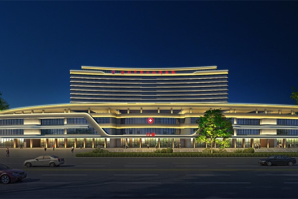 城市亮化照明設(shè)計(jì)要考慮哪些因素？