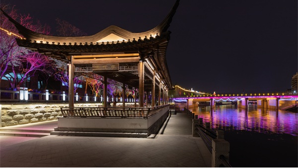 led照明工程要如何進(jìn)行預(yù)算報(bào)價(jià)？