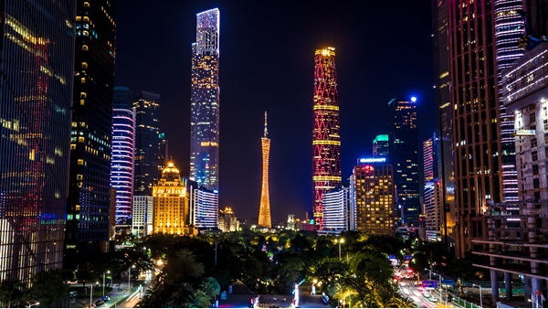 拉閘限電規(guī)定會對亮化工程有影響嗎？