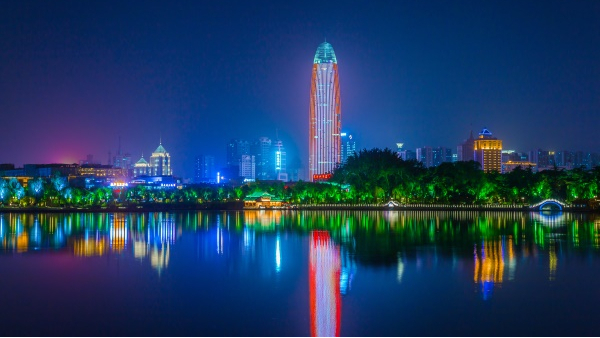 LED照明工程中如何辨別燈具的好壞？